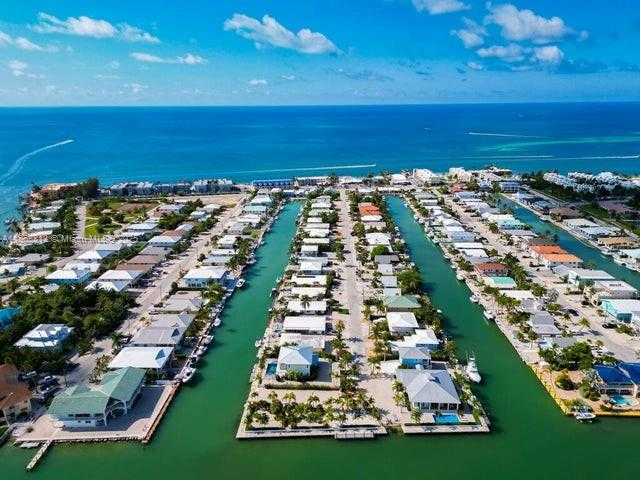 Small Image of 431 5TH ST, Key Colony Number 38