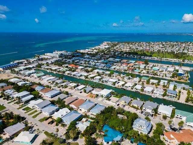 Small Image of 431 5TH ST, Key Colony Number 41