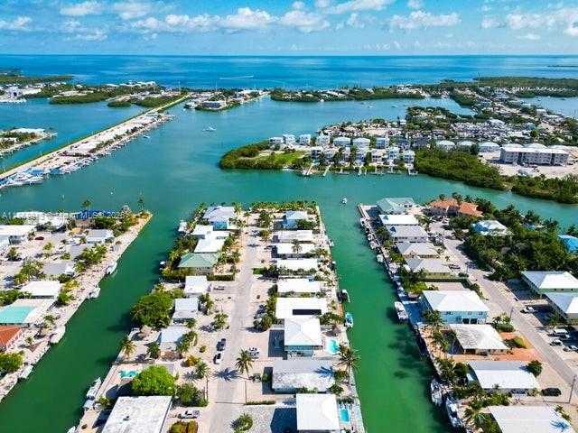 Small Image of 431 5TH ST, Key Colony Number 42