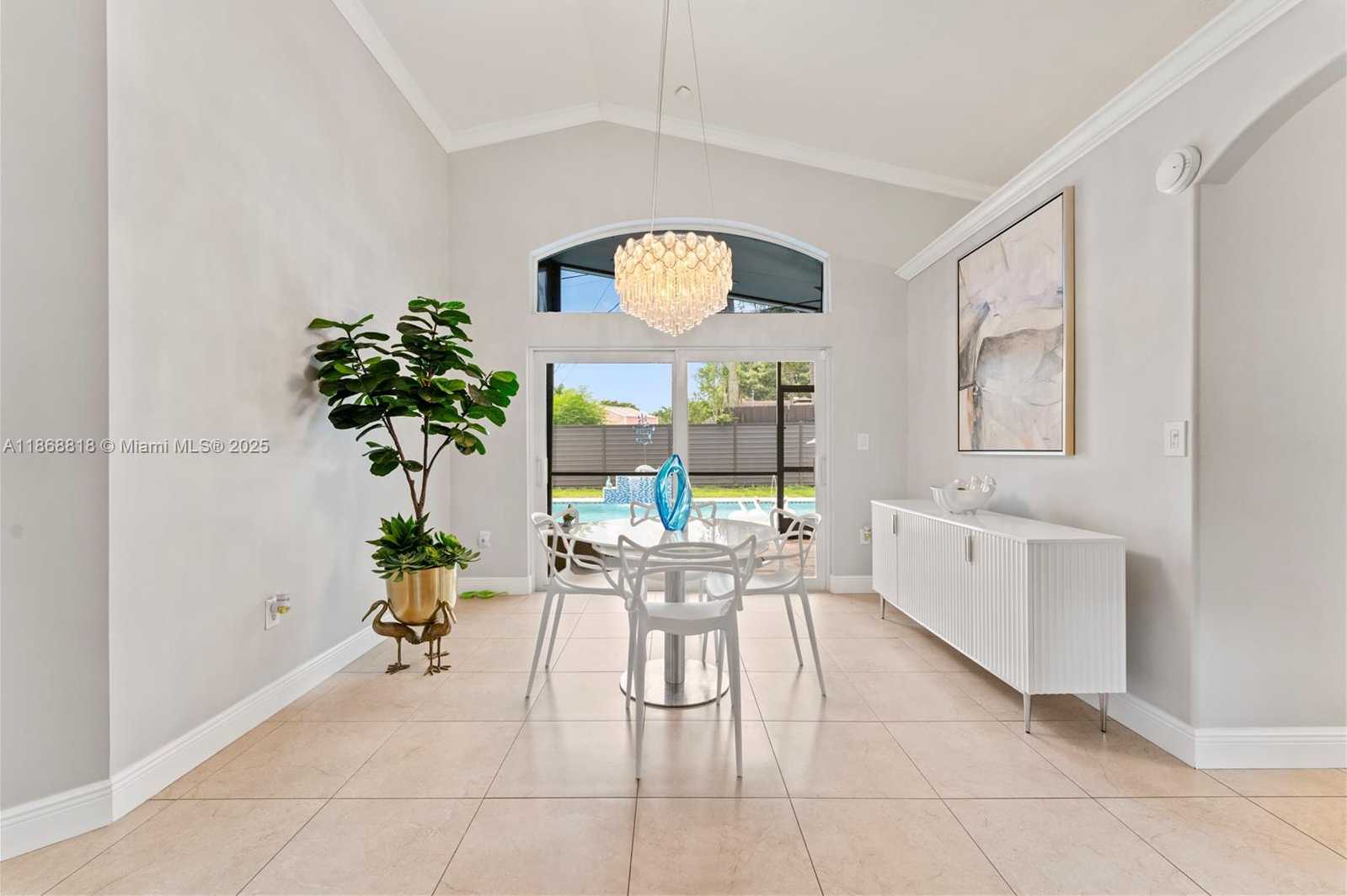 Small Image of 18332 SOUTH WEST 94TH CT, Palmetto Bay Number 12