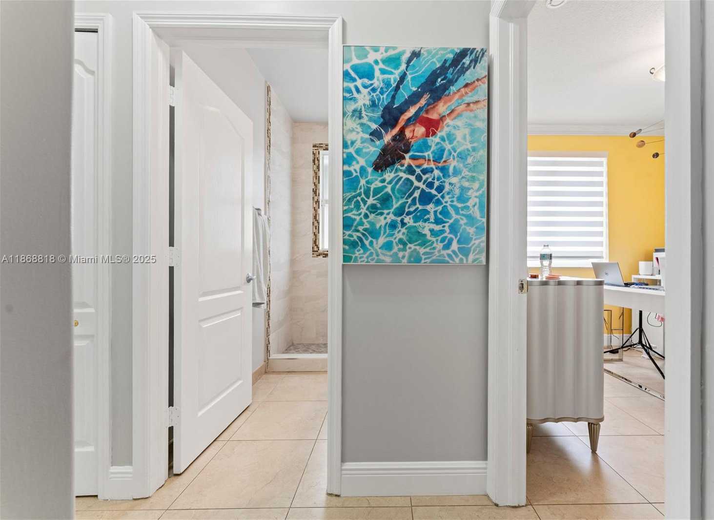 Small Image of 18332 SOUTH WEST 94TH CT, Palmetto Bay Number 13