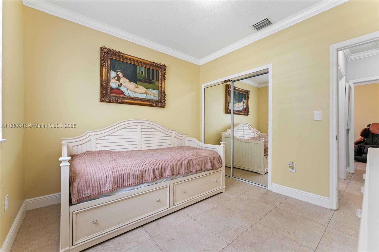 Small Image of 18332 SOUTH WEST 94TH CT, Palmetto Bay Number 17