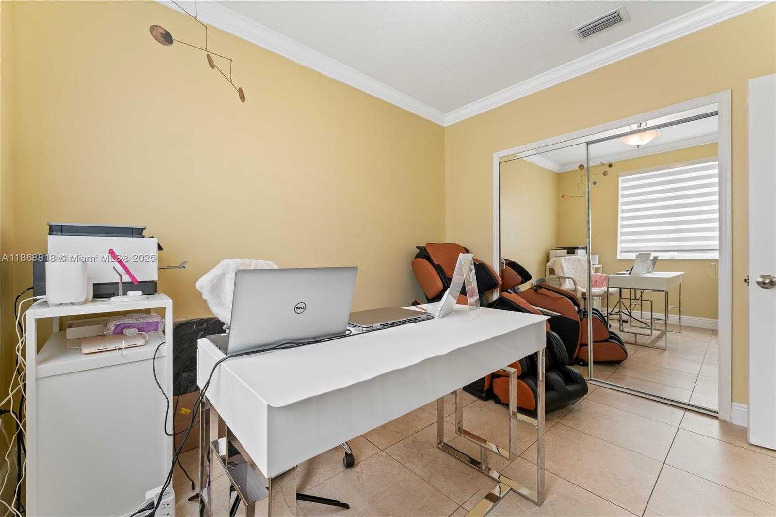 Small Image of 18332 SOUTH WEST 94TH CT, Palmetto Bay Number 20