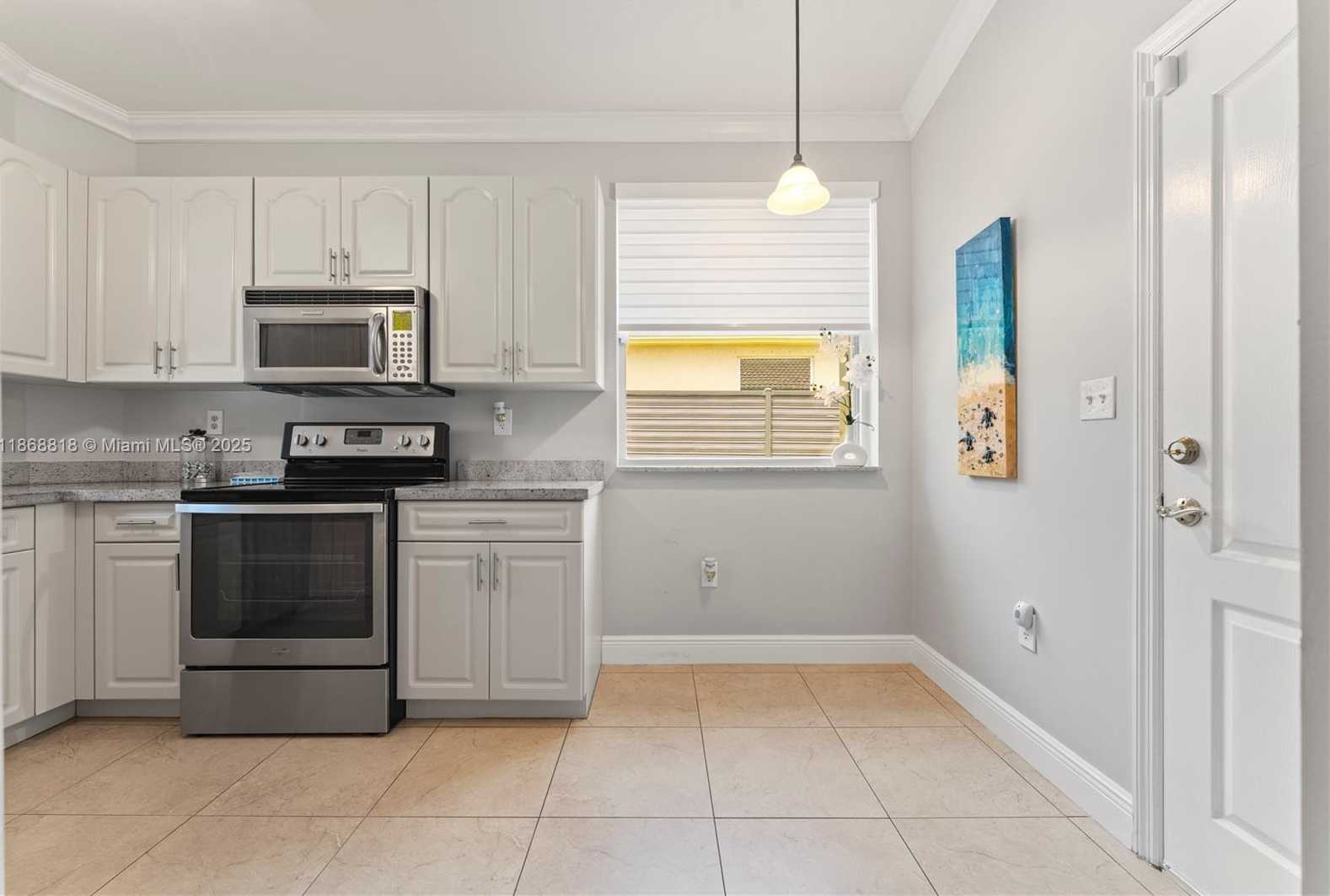 Small Image of 18332 SOUTH WEST 94TH CT, Palmetto Bay Number 21