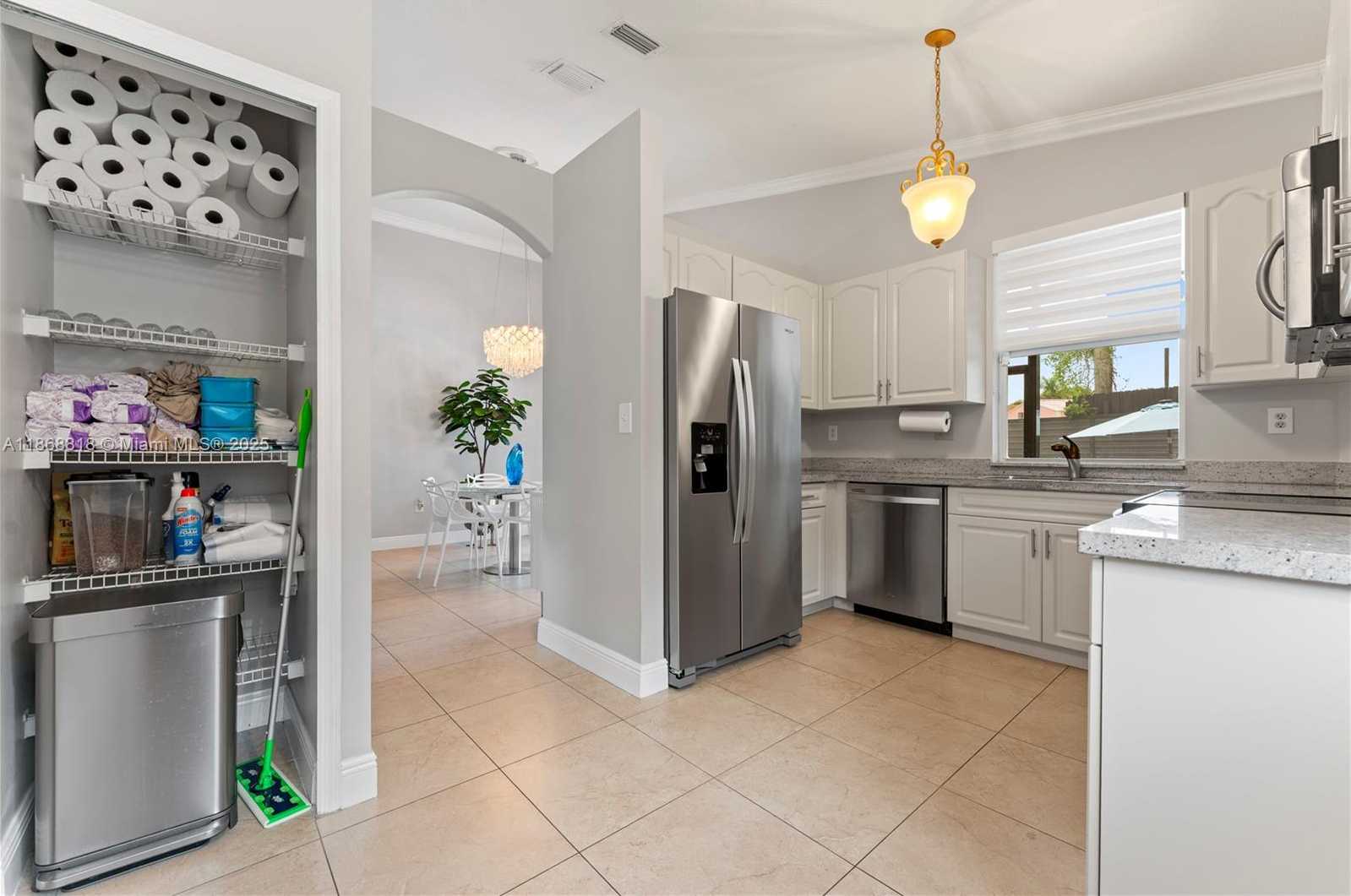 Small Image of 18332 SOUTH WEST 94TH CT, Palmetto Bay Number 22