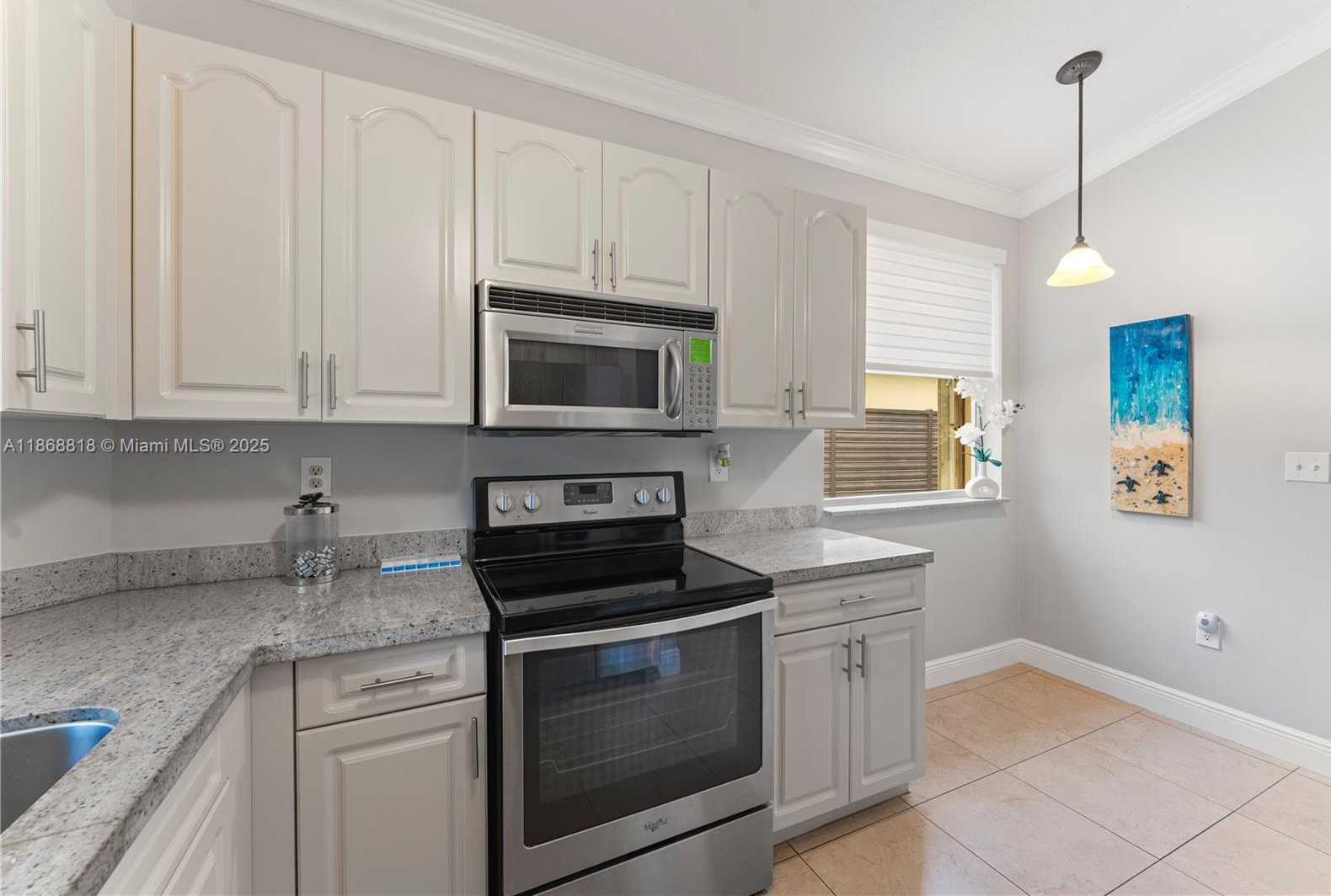 Small Image of 18332 SOUTH WEST 94TH CT, Palmetto Bay Number 25