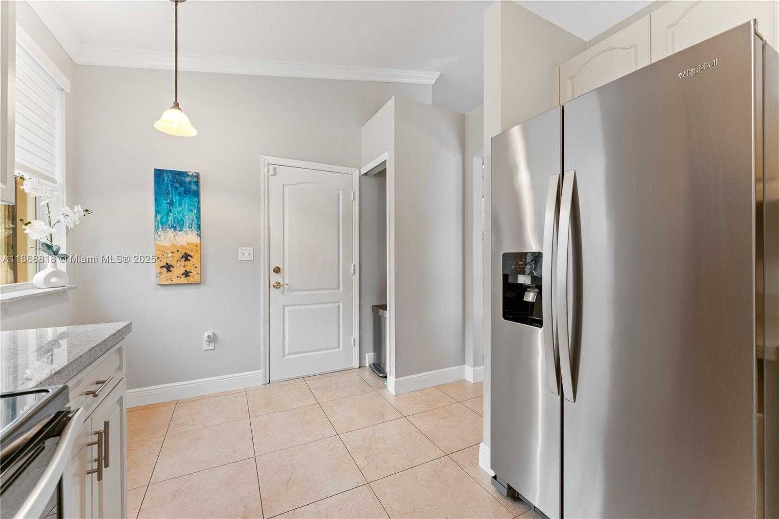 Small Image of 18332 SOUTH WEST 94TH CT, Palmetto Bay Number 26