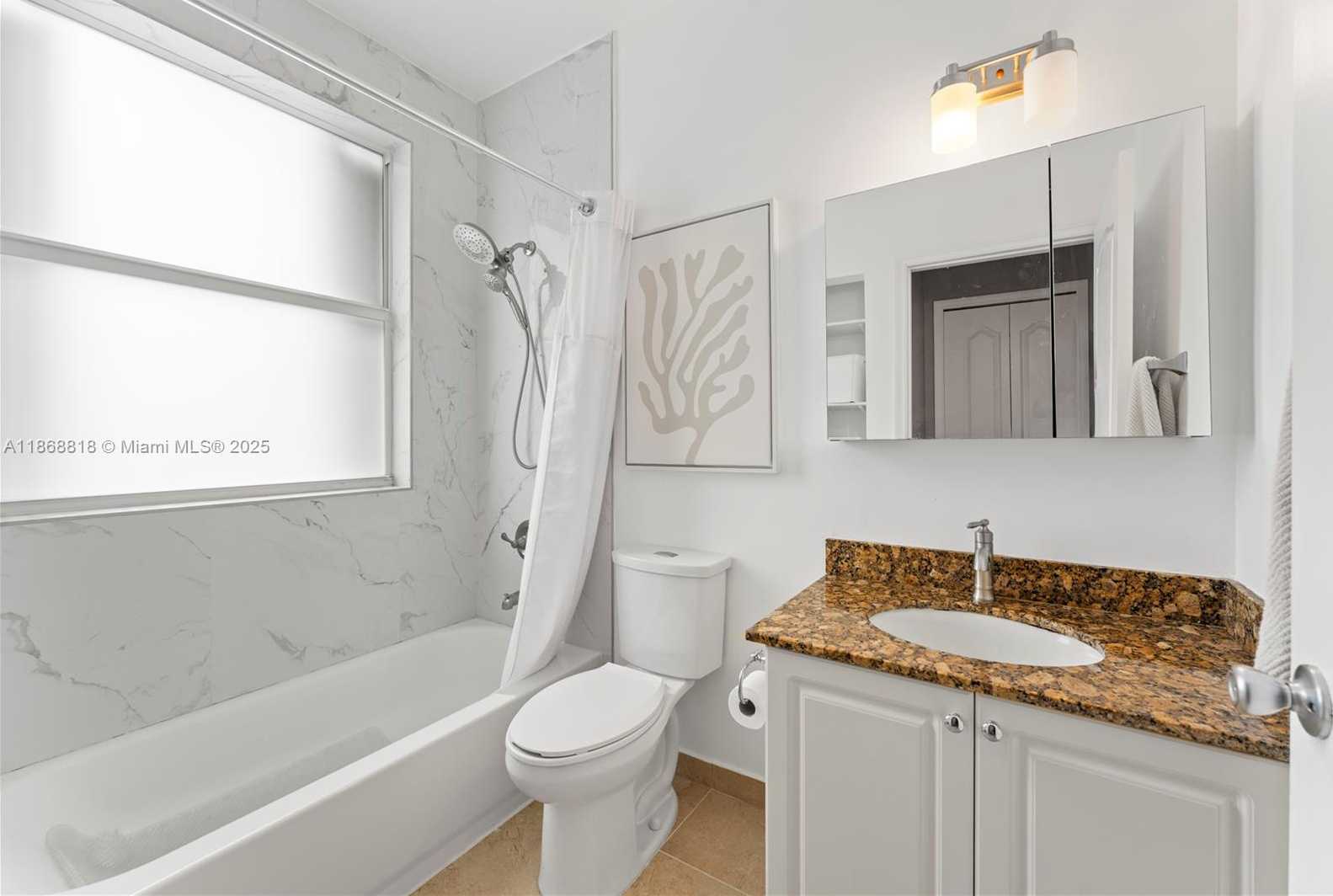 Small Image of 18332 SOUTH WEST 94TH CT, Palmetto Bay Number 31