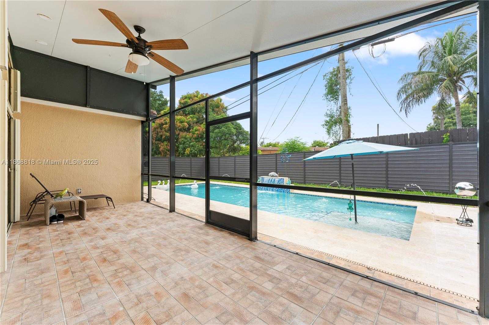 Small Image of 18332 SOUTH WEST 94TH CT, Palmetto Bay Number 32