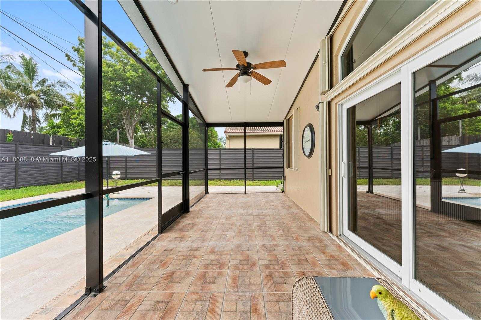 Small Image of 18332 SOUTH WEST 94TH CT, Palmetto Bay Number 33