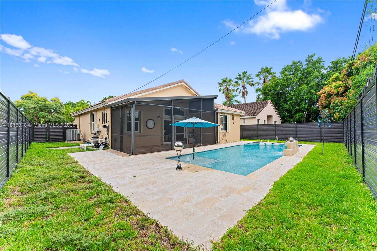 Small Image of 18332 SOUTH WEST 94TH CT, Palmetto Bay Number 34