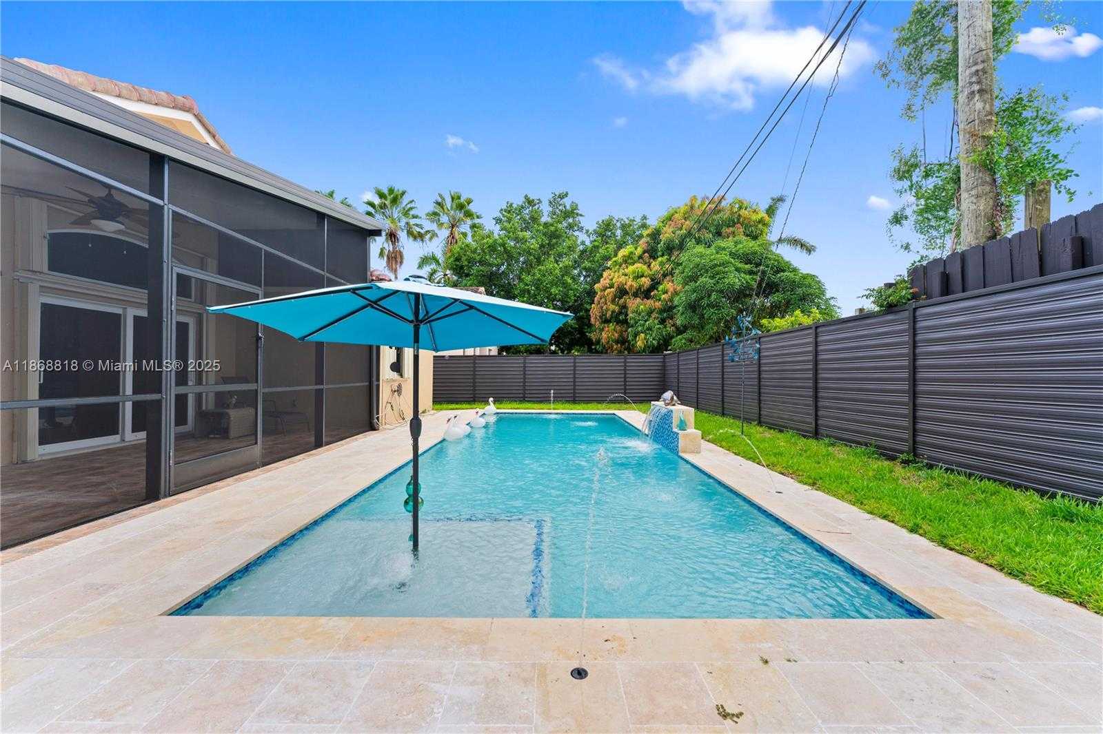 Small Image of 18332 SOUTH WEST 94TH CT, Palmetto Bay Number 35