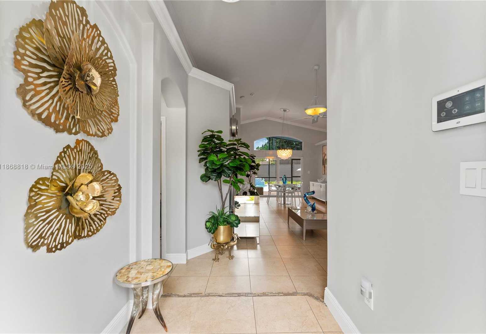 Small Image of 18332 SOUTH WEST 94TH CT, Palmetto Bay Number 5