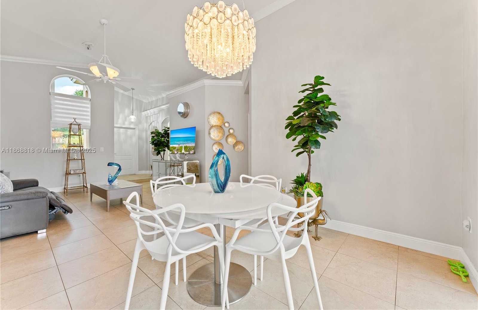 Small Image of 18332 SOUTH WEST 94TH CT, Palmetto Bay Number 9