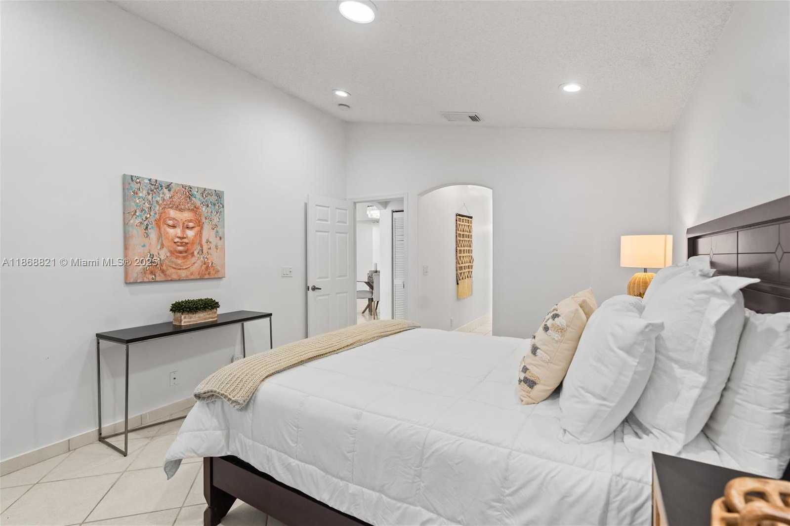 Small Image of 3439 SOUTH WEST 51ST ST, Hollywood Number 19