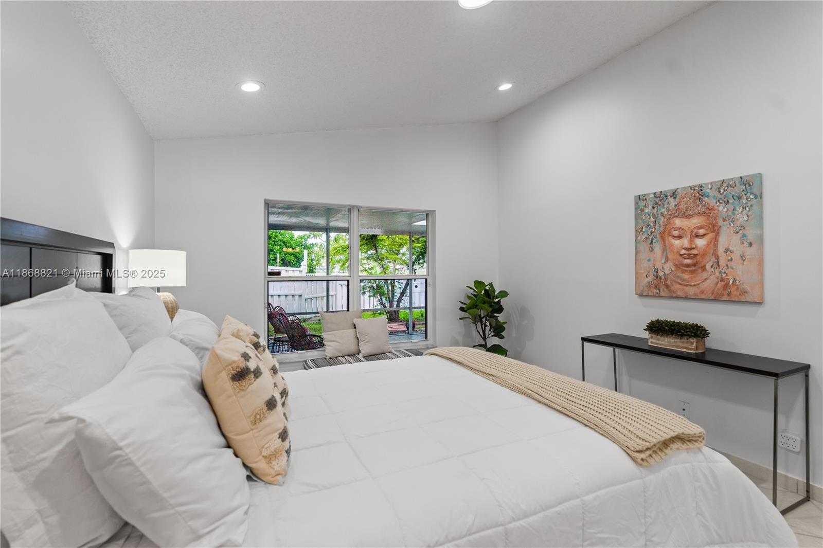 Small Image of 3439 SOUTH WEST 51ST ST, Hollywood Number 20