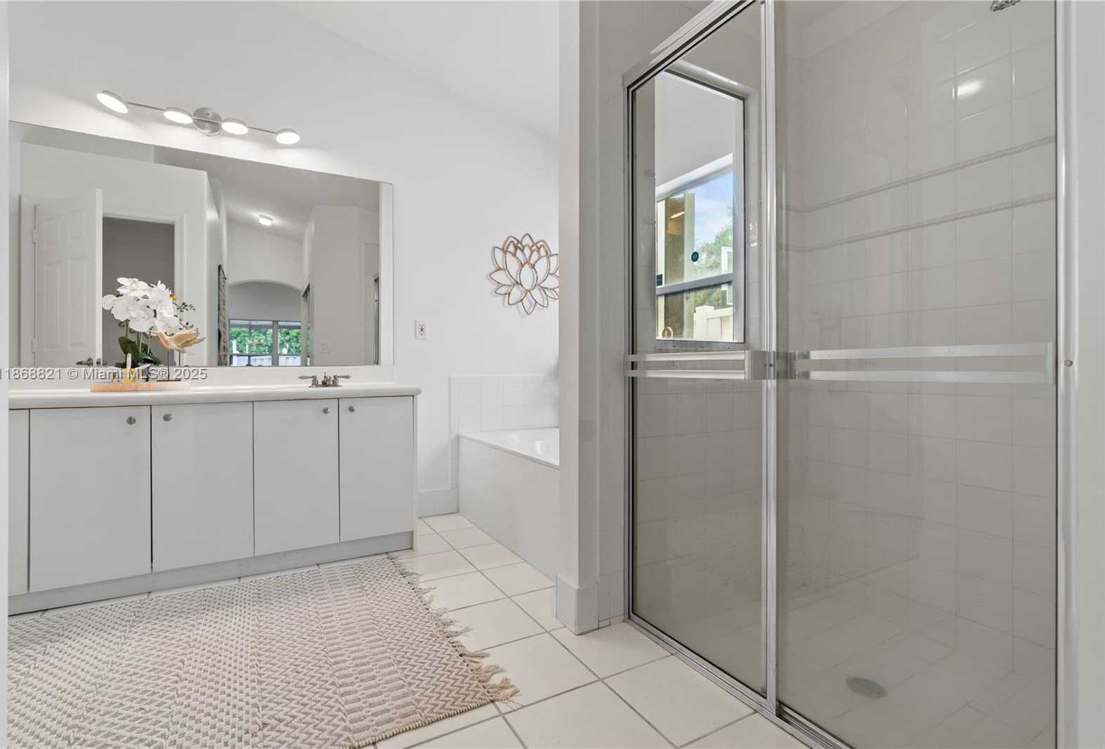 Small Image of 3439 SOUTH WEST 51ST ST, Hollywood Number 21