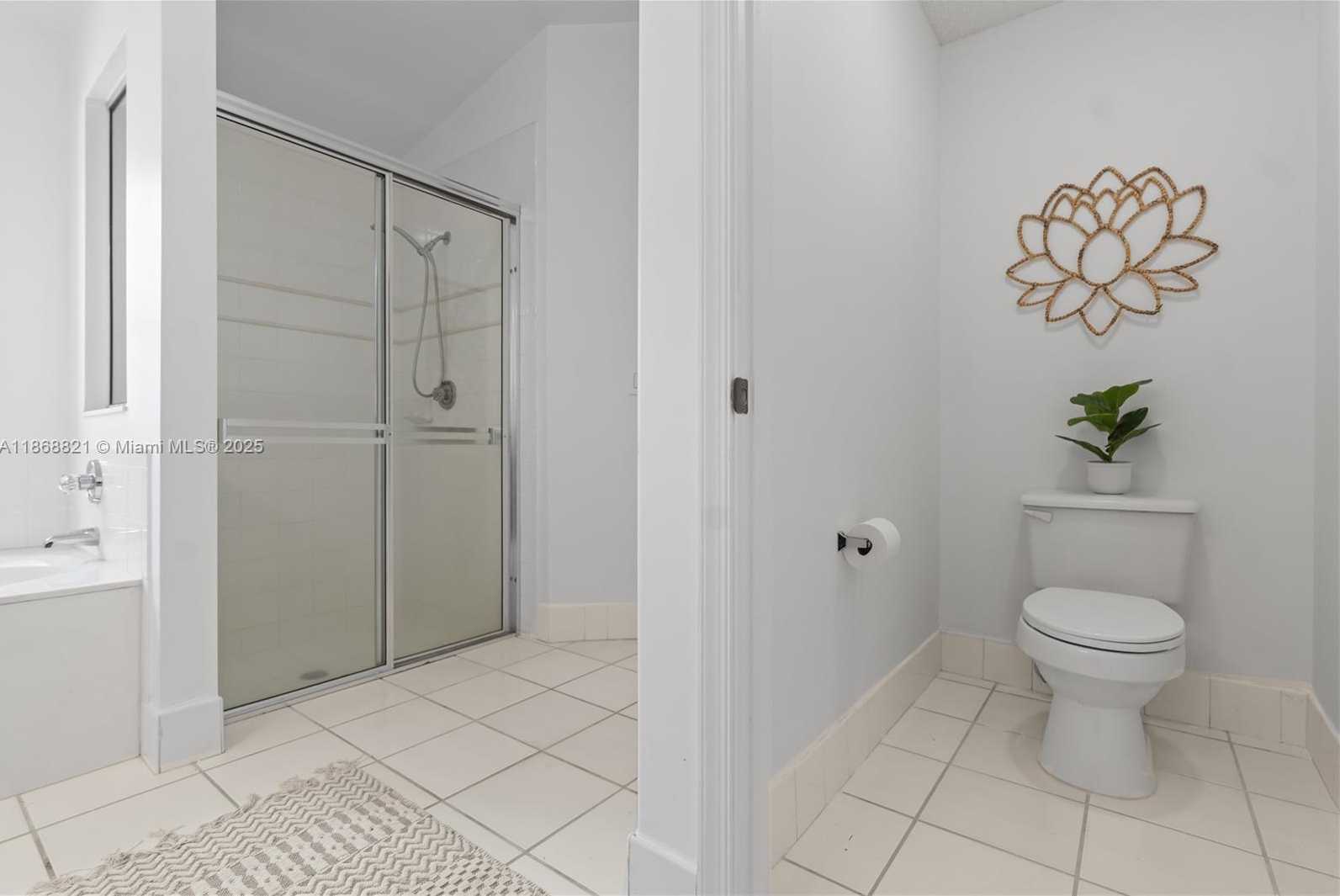 Small Image of 3439 SOUTH WEST 51ST ST, Hollywood Number 22