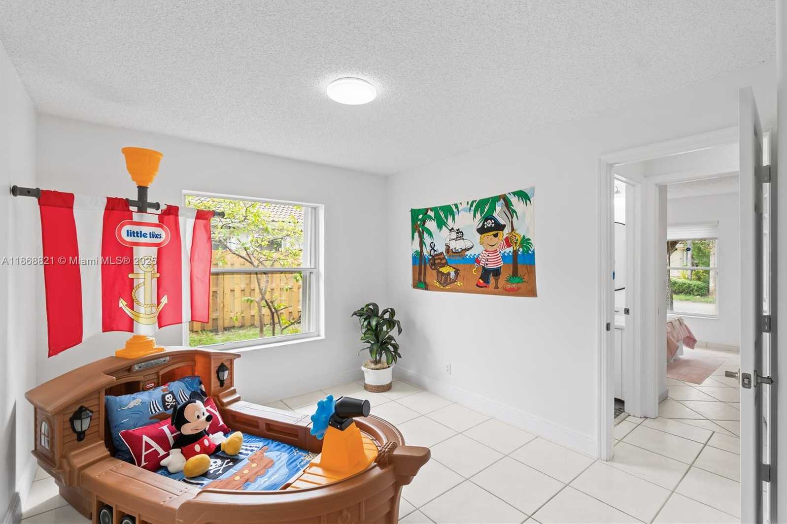Small Image of 3439 SOUTH WEST 51ST ST, Hollywood Number 27