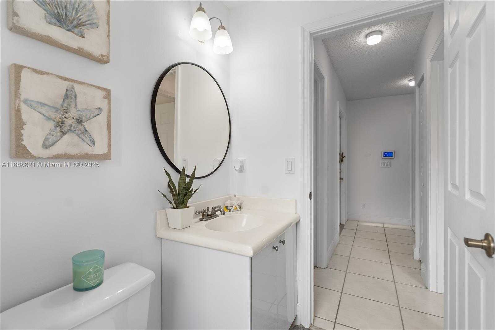 Small Image of 3439 SOUTH WEST 51ST ST, Hollywood Number 30