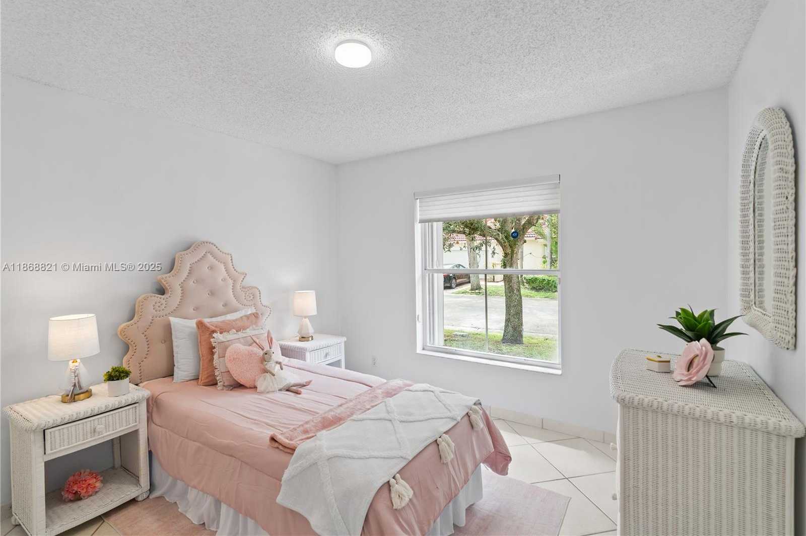 Small Image of 3439 SOUTH WEST 51ST ST, Hollywood Number 31