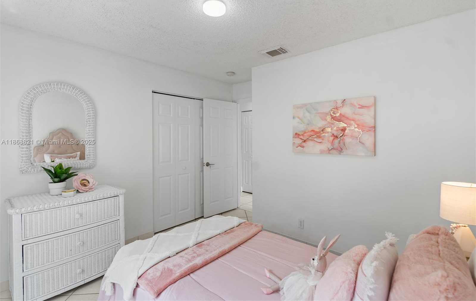 Small Image of 3439 SOUTH WEST 51ST ST, Hollywood Number 32
