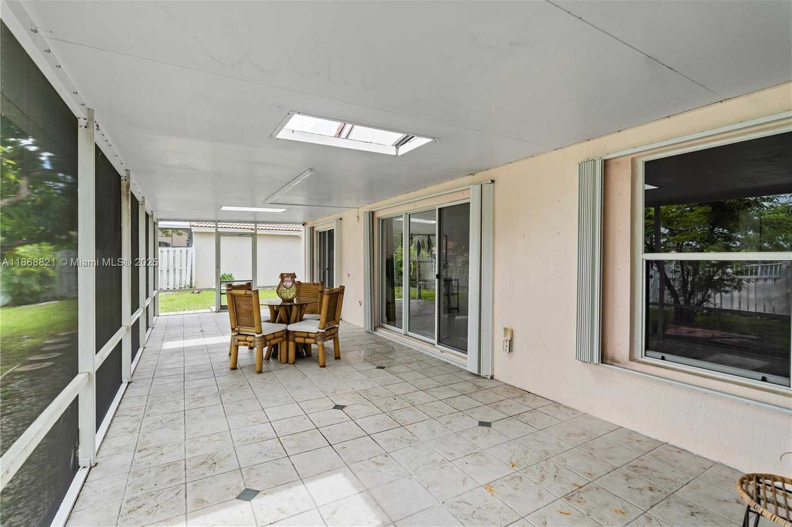 Small Image of 3439 SOUTH WEST 51ST ST, Hollywood Number 34
