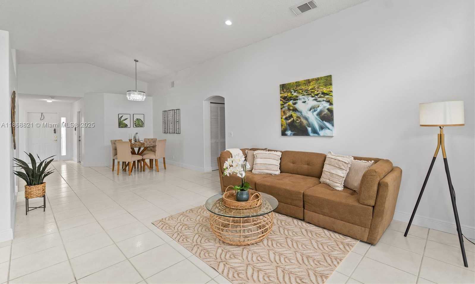 Small Image of 3439 SOUTH WEST 51ST ST, Hollywood Number 5