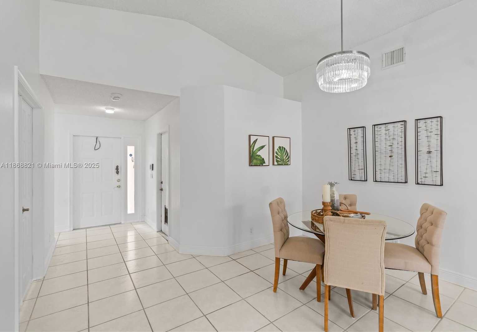Small Image of 3439 SOUTH WEST 51ST ST, Hollywood Number 6