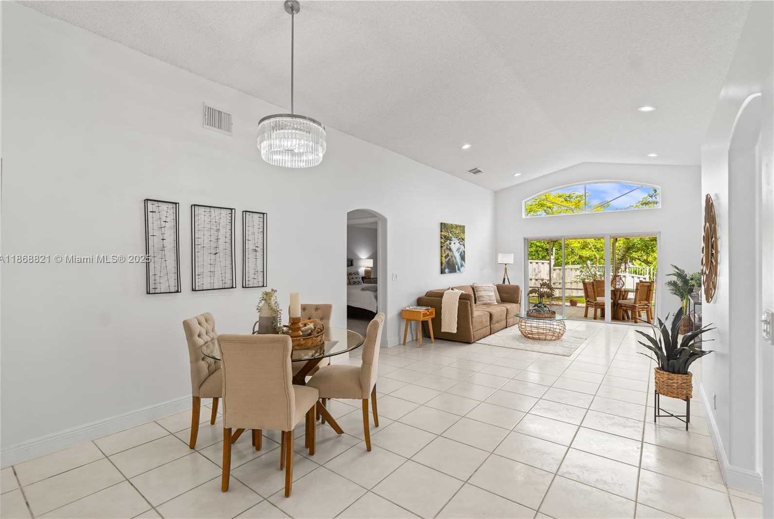 Small Image of 3439 SOUTH WEST 51ST ST, Hollywood Number 8