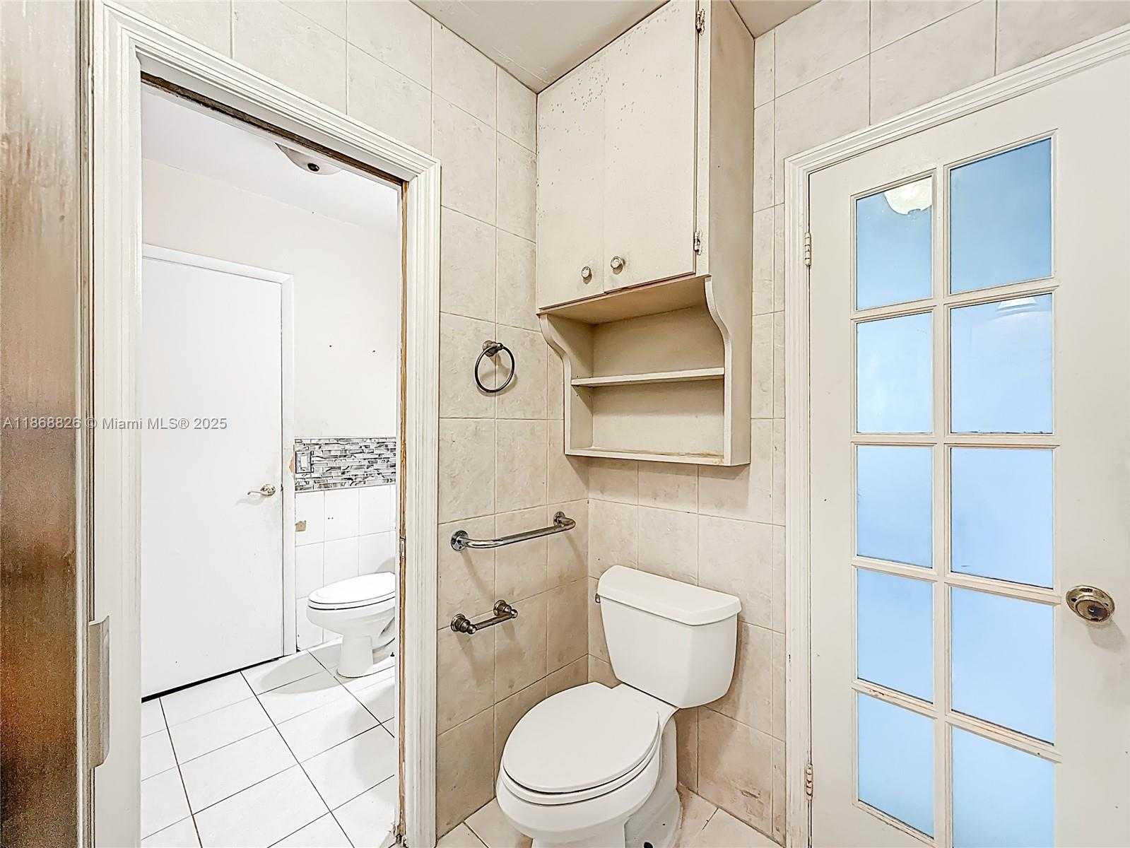 Small Image of 1521 NORTH WEST 168TH TER, Miami Gardens Number 18