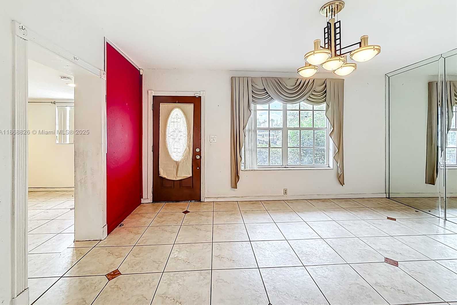 Small Image of 1521 NORTH WEST 168TH TER, Miami Gardens Number 6