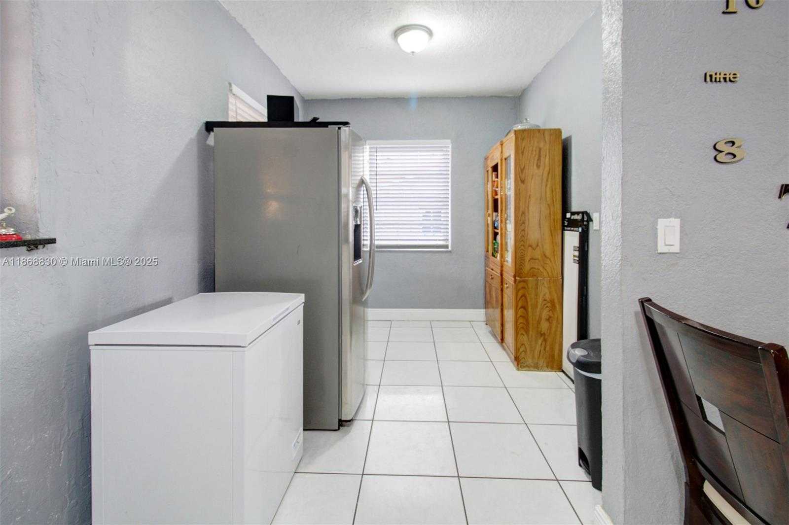 Small Image of 466 EAST 19TH ST, Hialeah Number 14