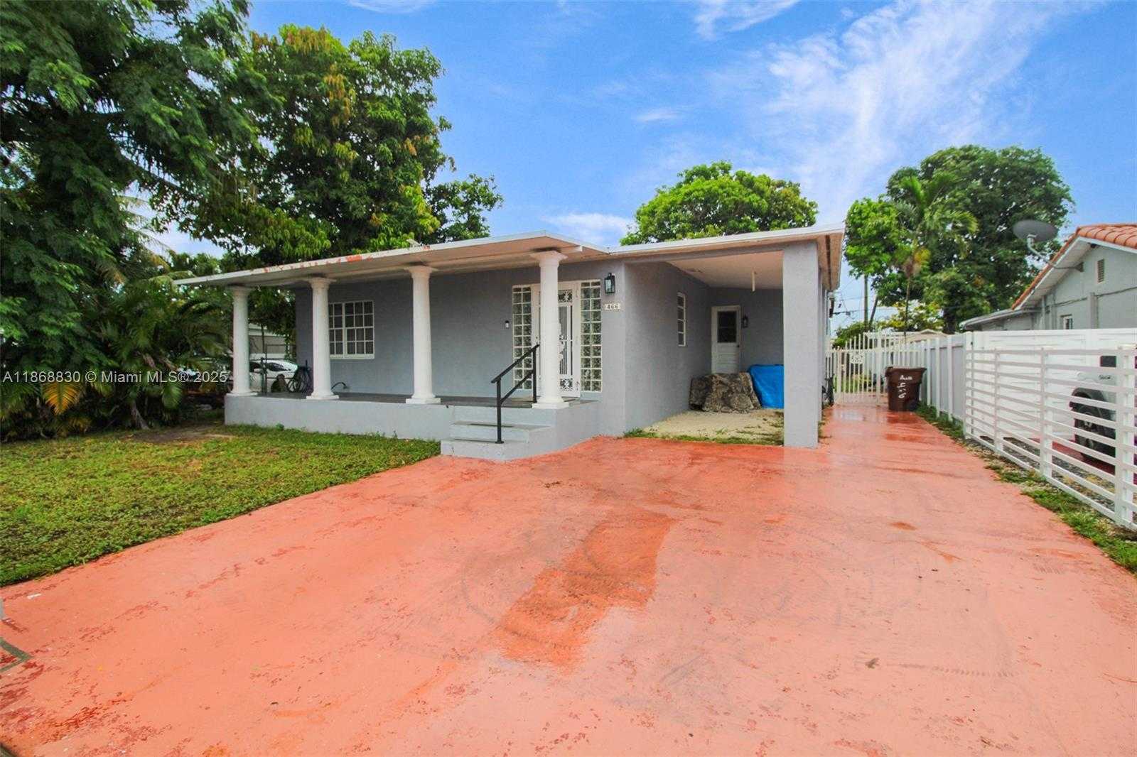 Small Image of 466 EAST 19TH ST, Hialeah Number 2