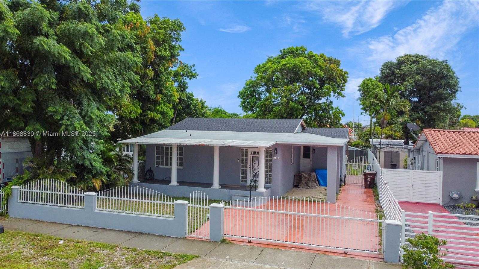 Small Image of 466 EAST 19TH ST, Hialeah Number 21