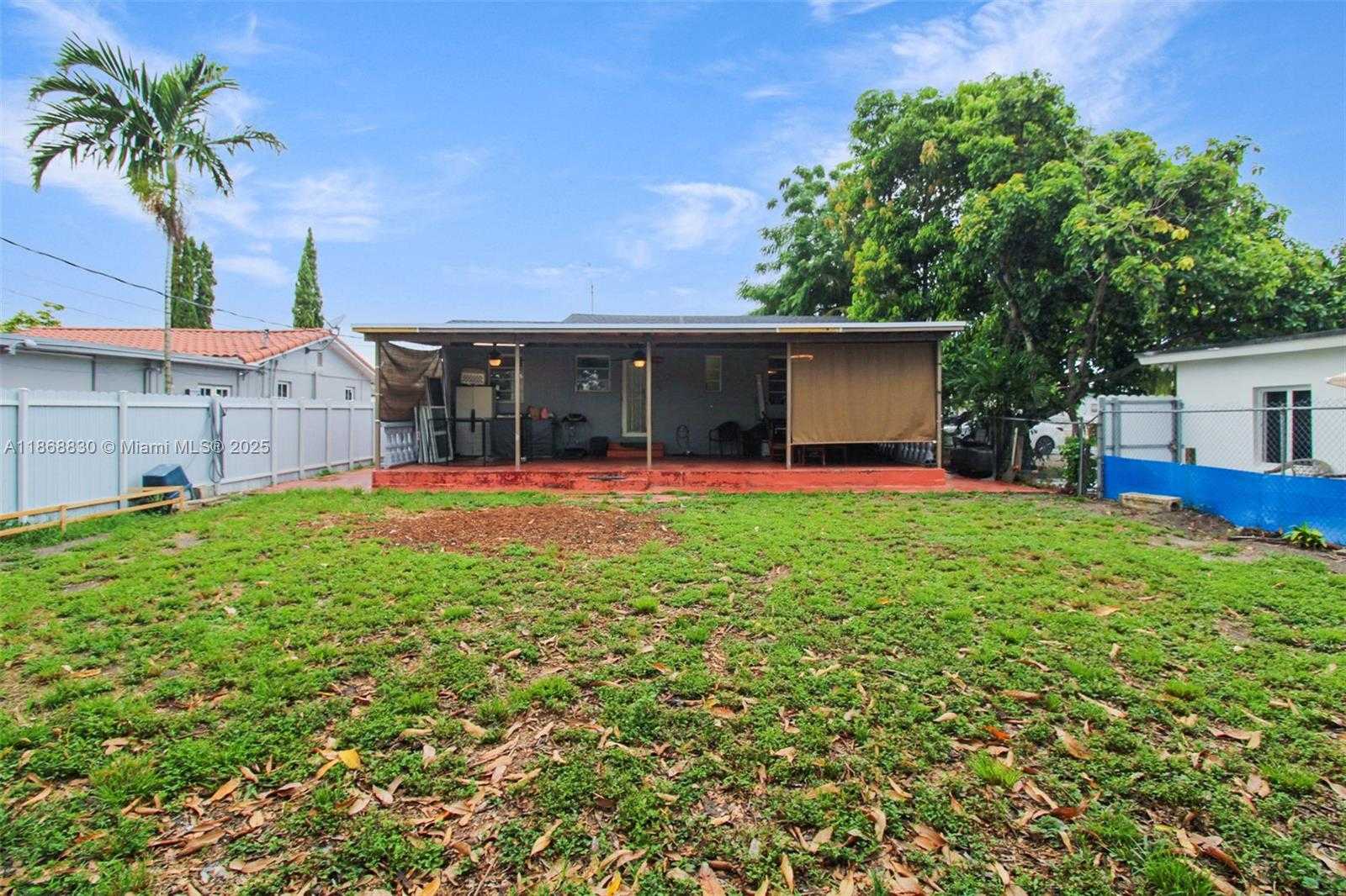 Small Image of 466 EAST 19TH ST, Hialeah Number 6
