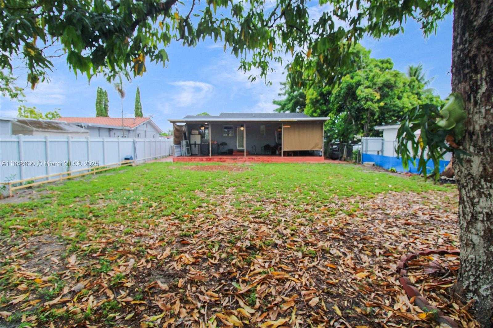 Small Image of 466 EAST 19TH ST, Hialeah Number 7