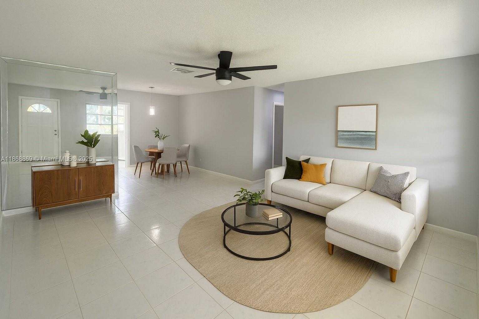 Small Image of 2601 NORTH WEST 53RD ST, Tamarac Number 2