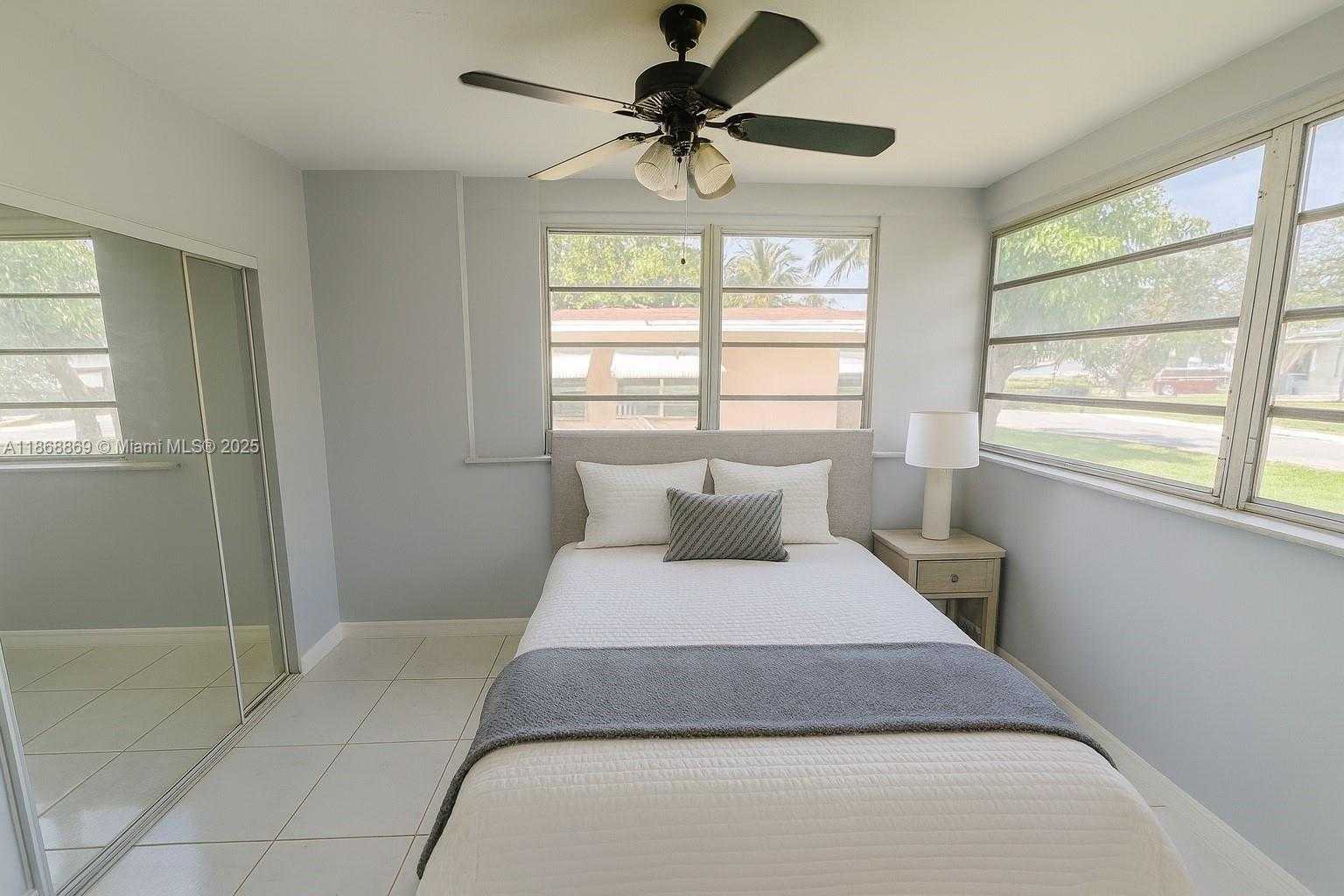 Small Image of 2601 NORTH WEST 53RD ST, Tamarac Number 5