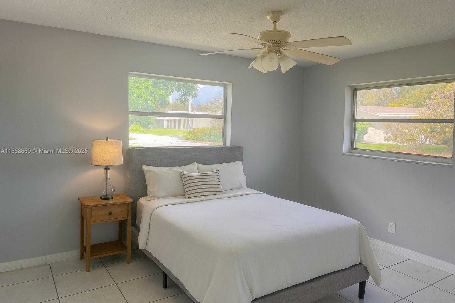 Small Image of 2601 NORTH WEST 53RD ST, Tamarac Number 6