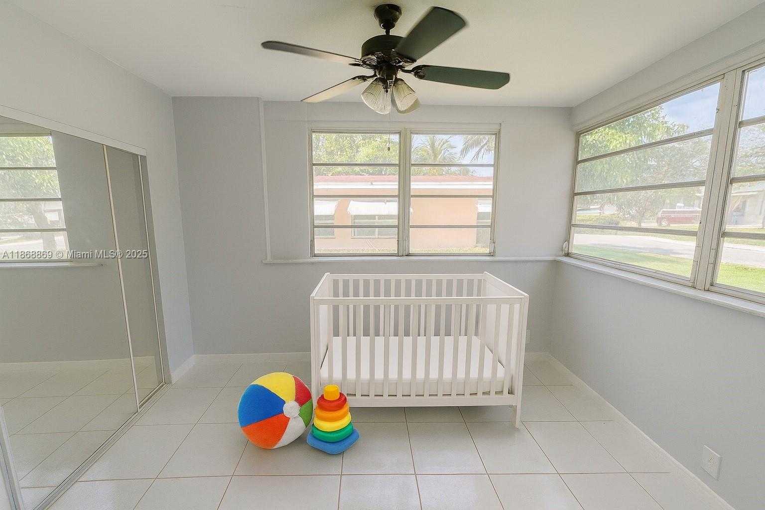 Small Image of 2601 NORTH WEST 53RD ST, Tamarac Number 8
