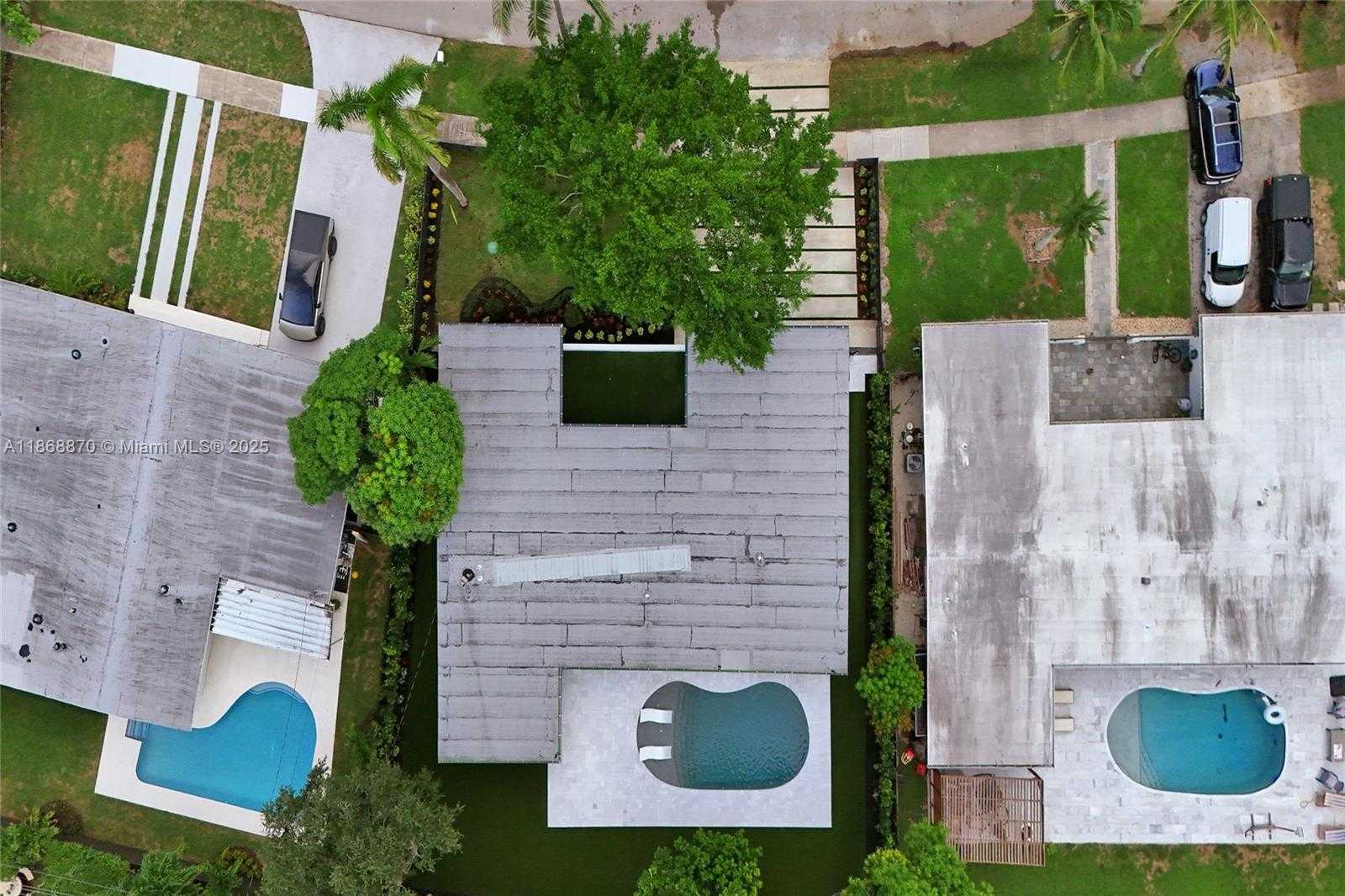 Small Image of 1931 NORTH EAST 186TH DR, North Miami Beach Number 63