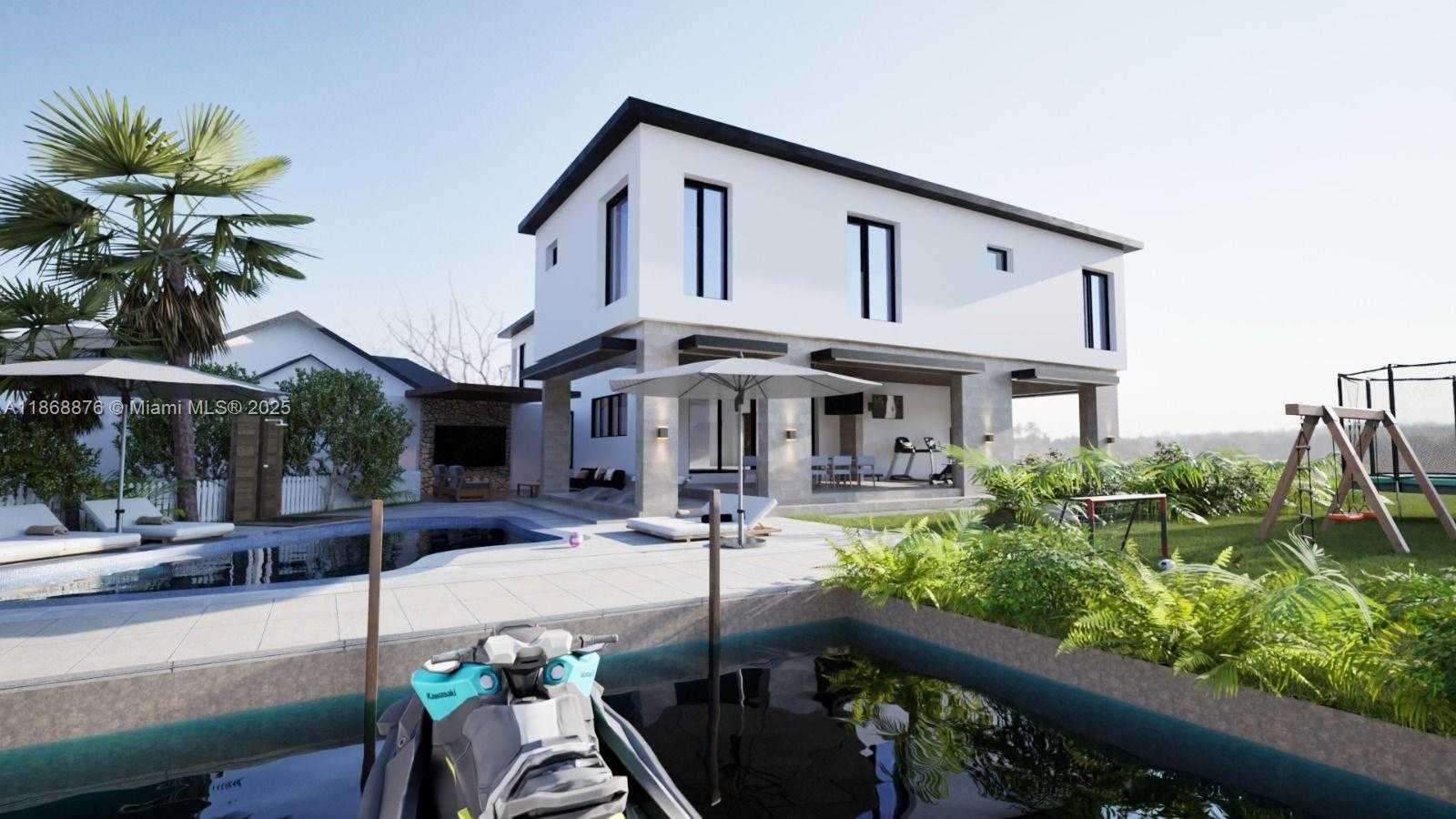Small Image of 1000 WEST OCEAN DR, Key Colony Number 10