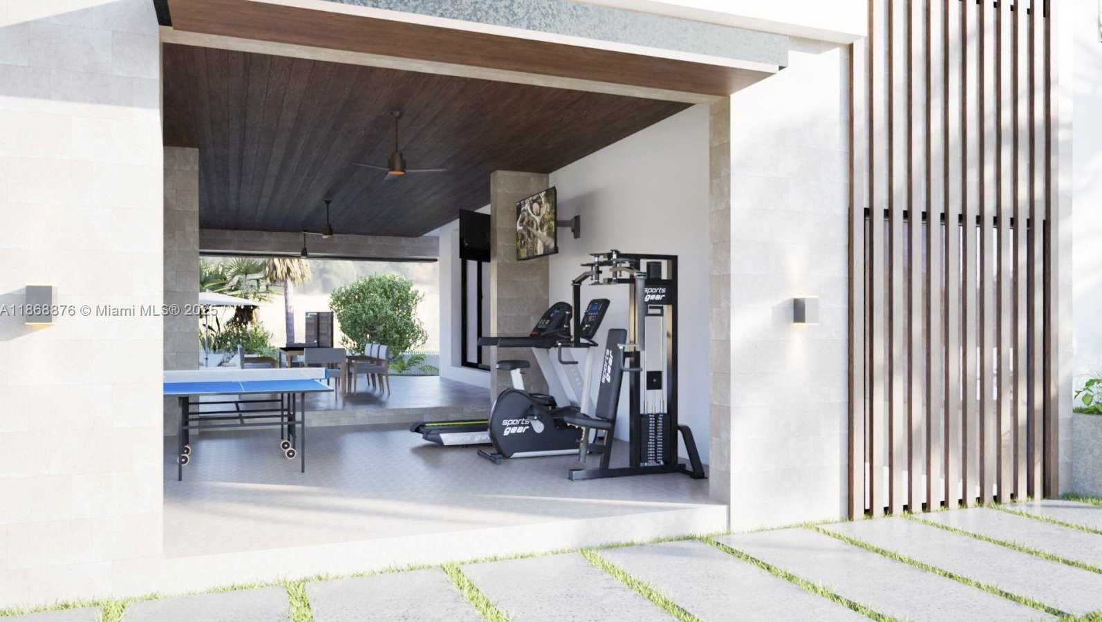 Small Image of 1000 WEST OCEAN DR, Key Colony Number 12