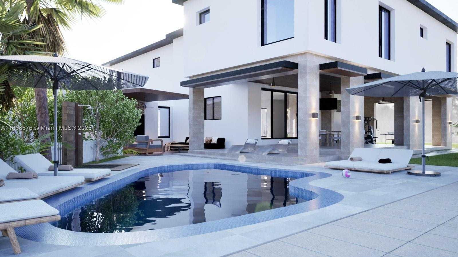 Small Image of 1000 WEST OCEAN DR, Key Colony Number 13