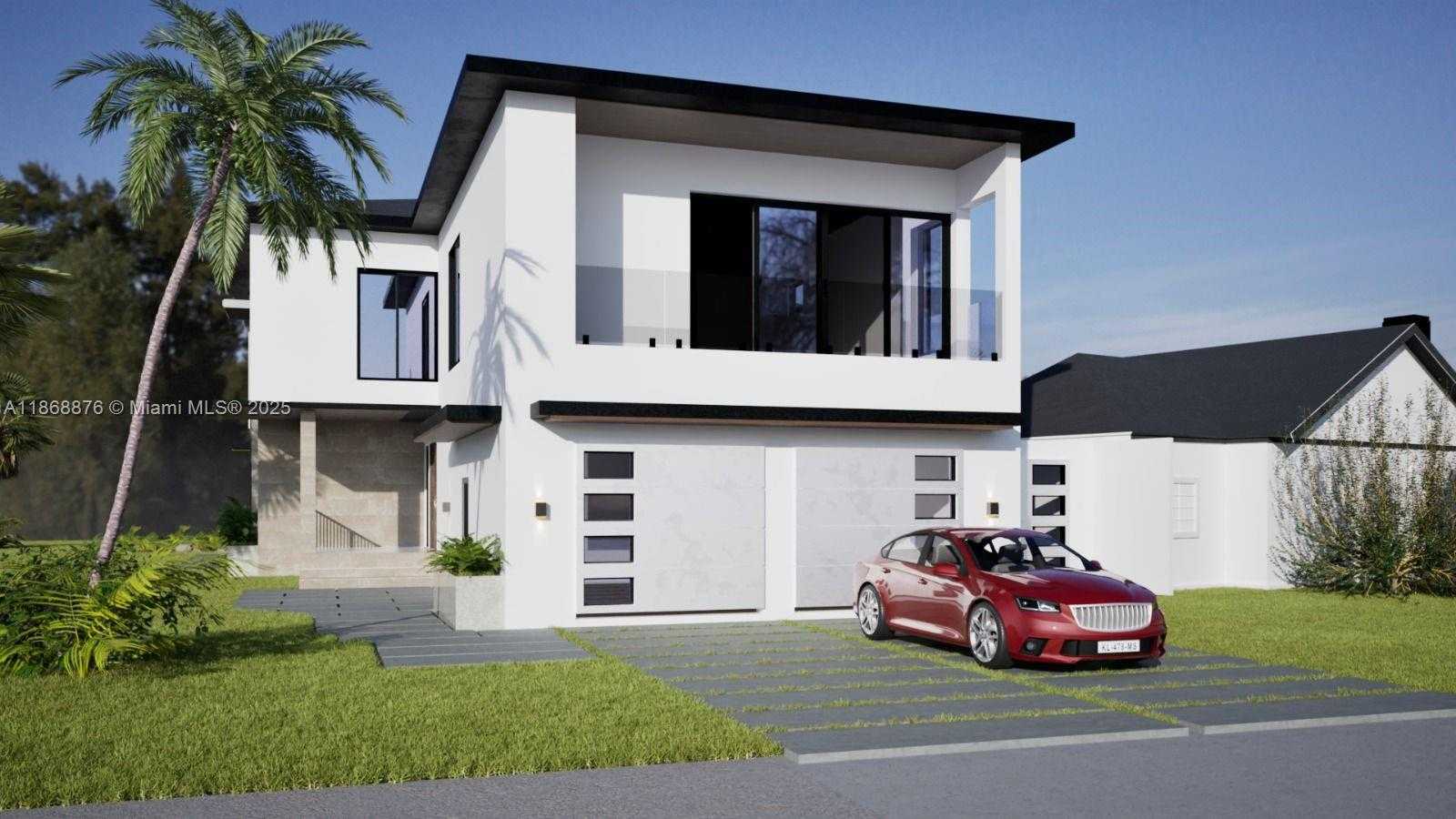 Small Image of 1000 WEST OCEAN DR, Key Colony Number 14