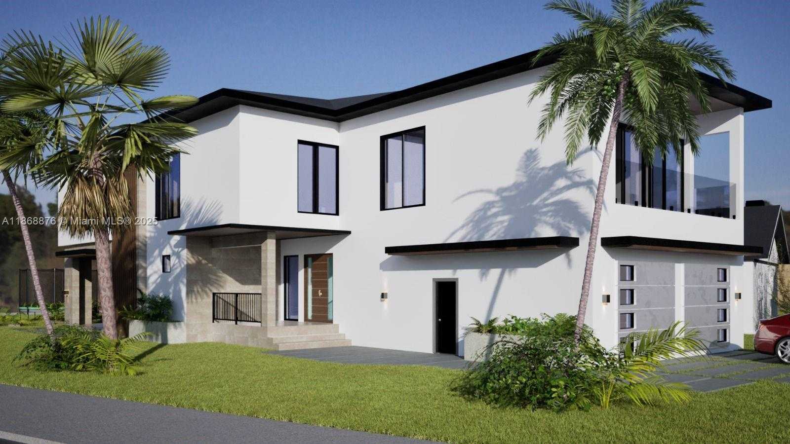 Small Image of 1000 WEST OCEAN DR, Key Colony Number 15