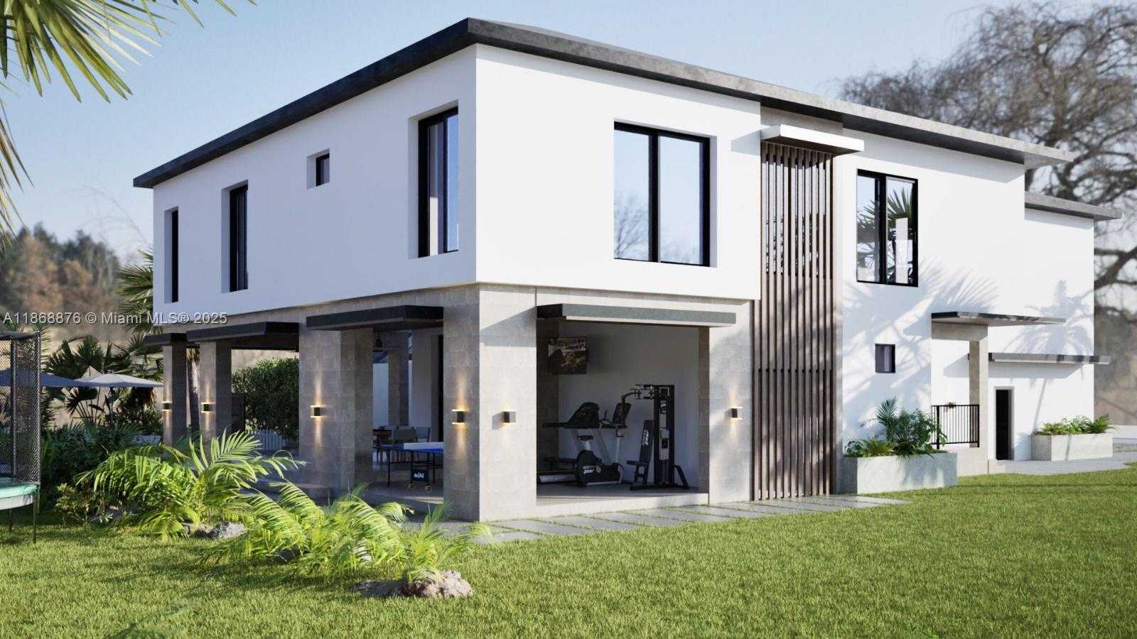 Small Image of 1000 WEST OCEAN DR, Key Colony Number 16