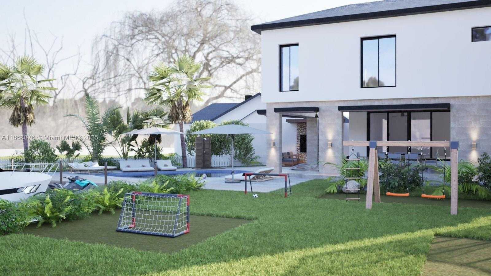 Small Image of 1000 WEST OCEAN DR, Key Colony Number 17