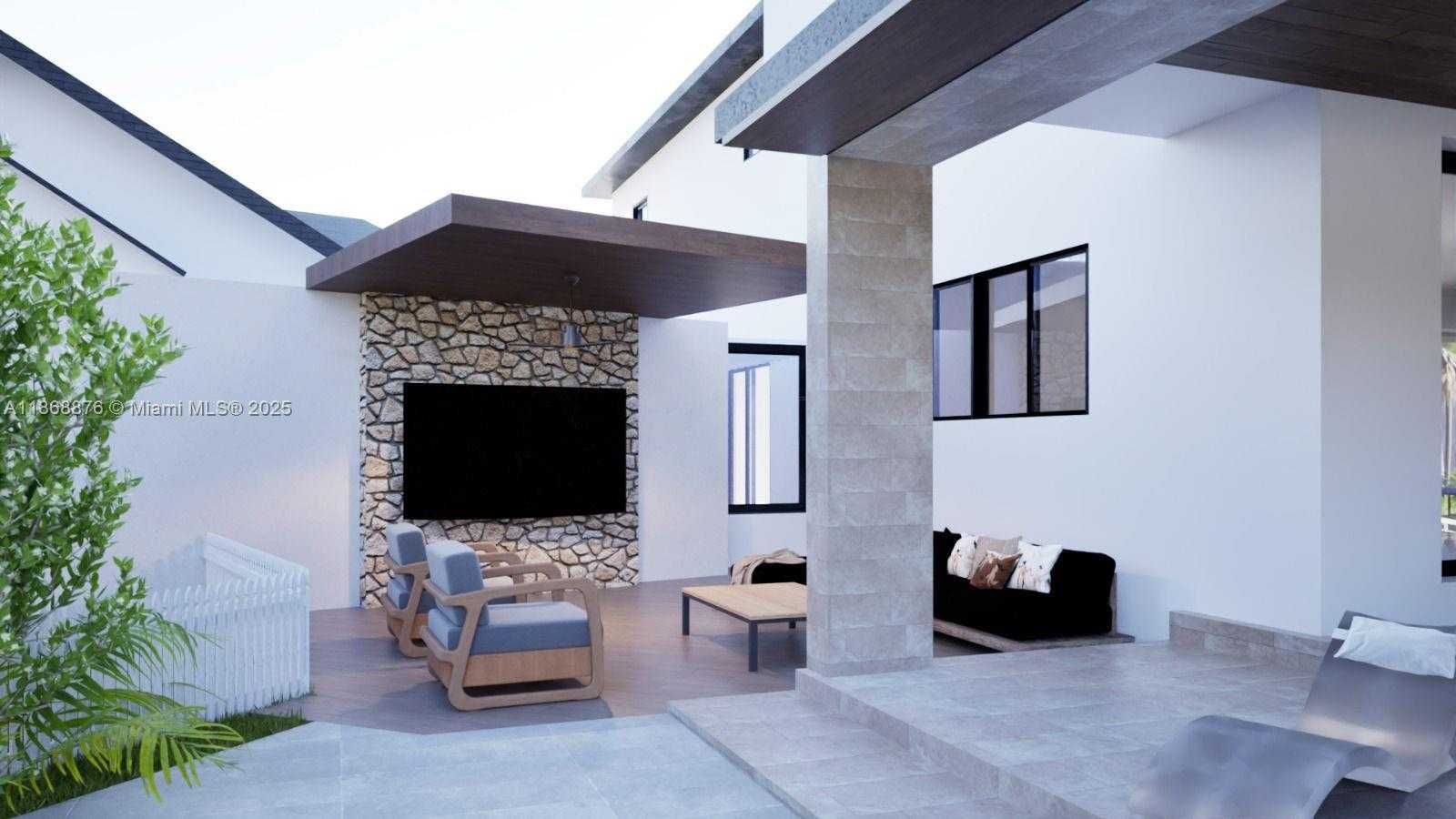 Small Image of 1000 WEST OCEAN DR, Key Colony Number 18